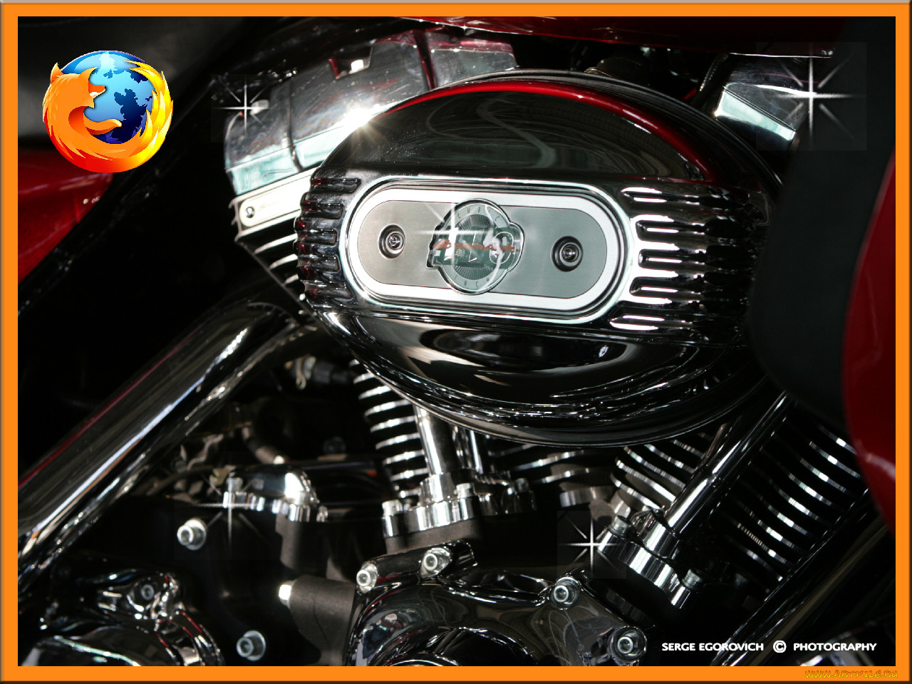 , , mozilla, firefox
